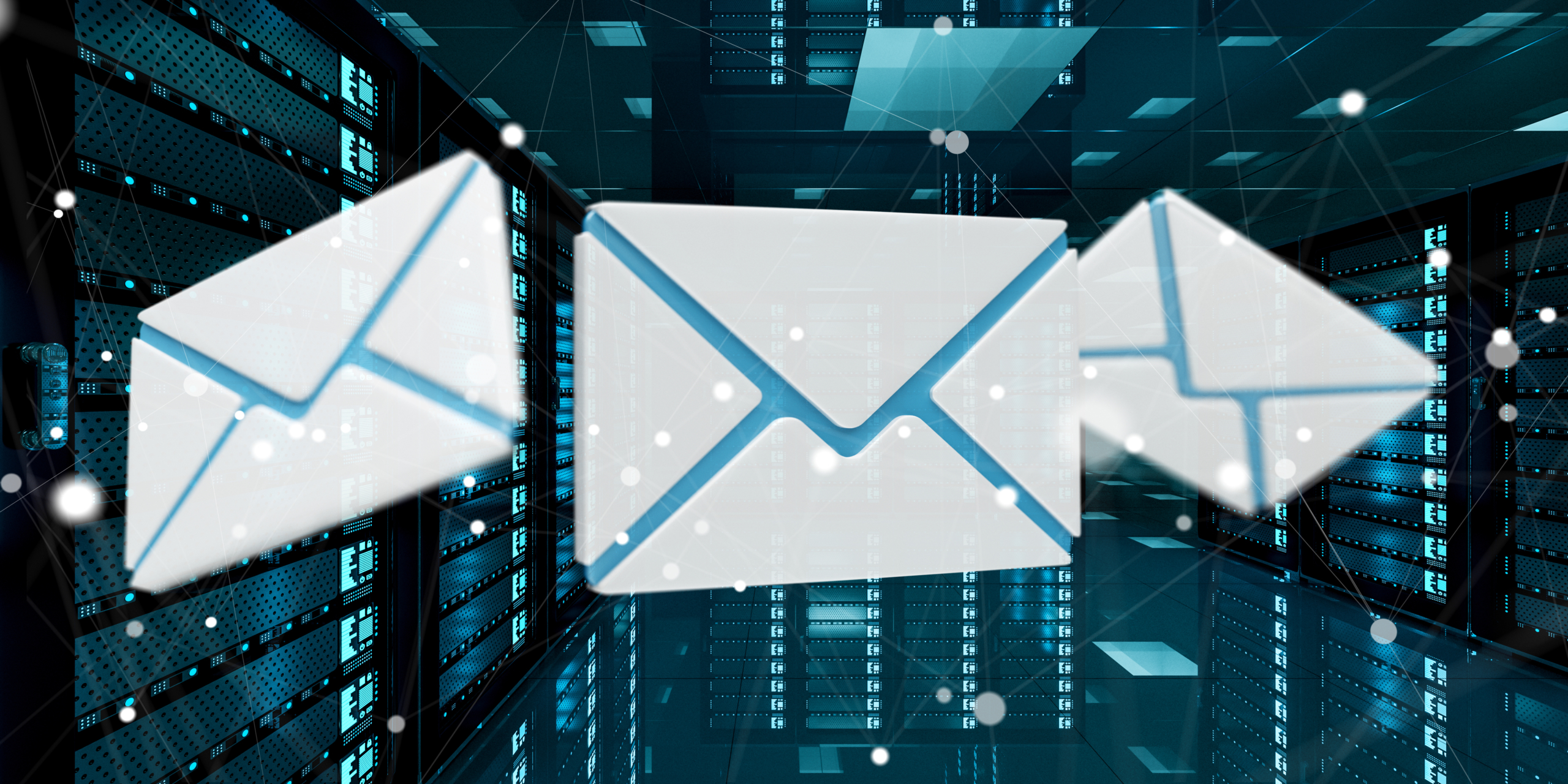 Администратор почты. Почтовый сервер. Mail Server. Почтовый сервер картинка. Email Server.